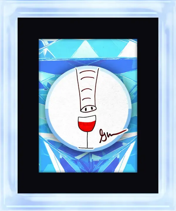 Empathy...Drink It! #48332