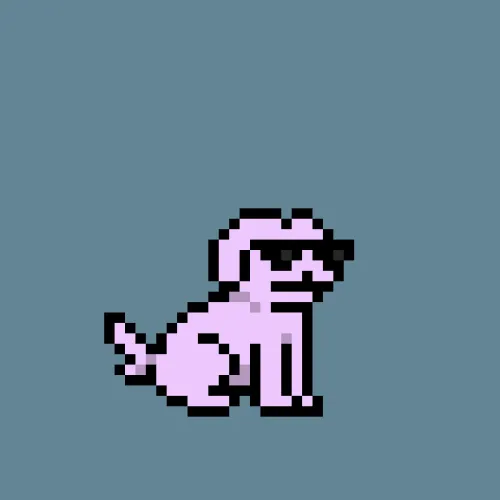 PUPZ #779