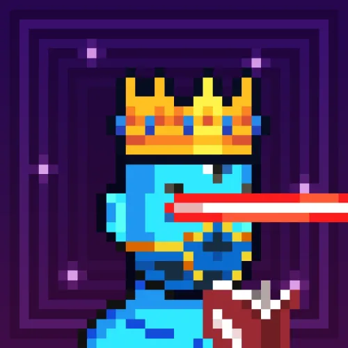 Knower #342