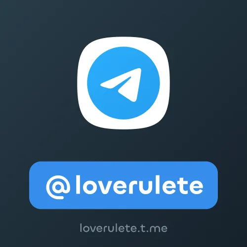 @loverulete