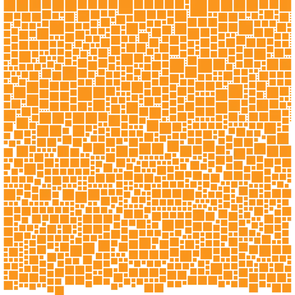 395334.bitmap