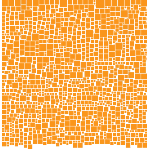 395334.bitmap