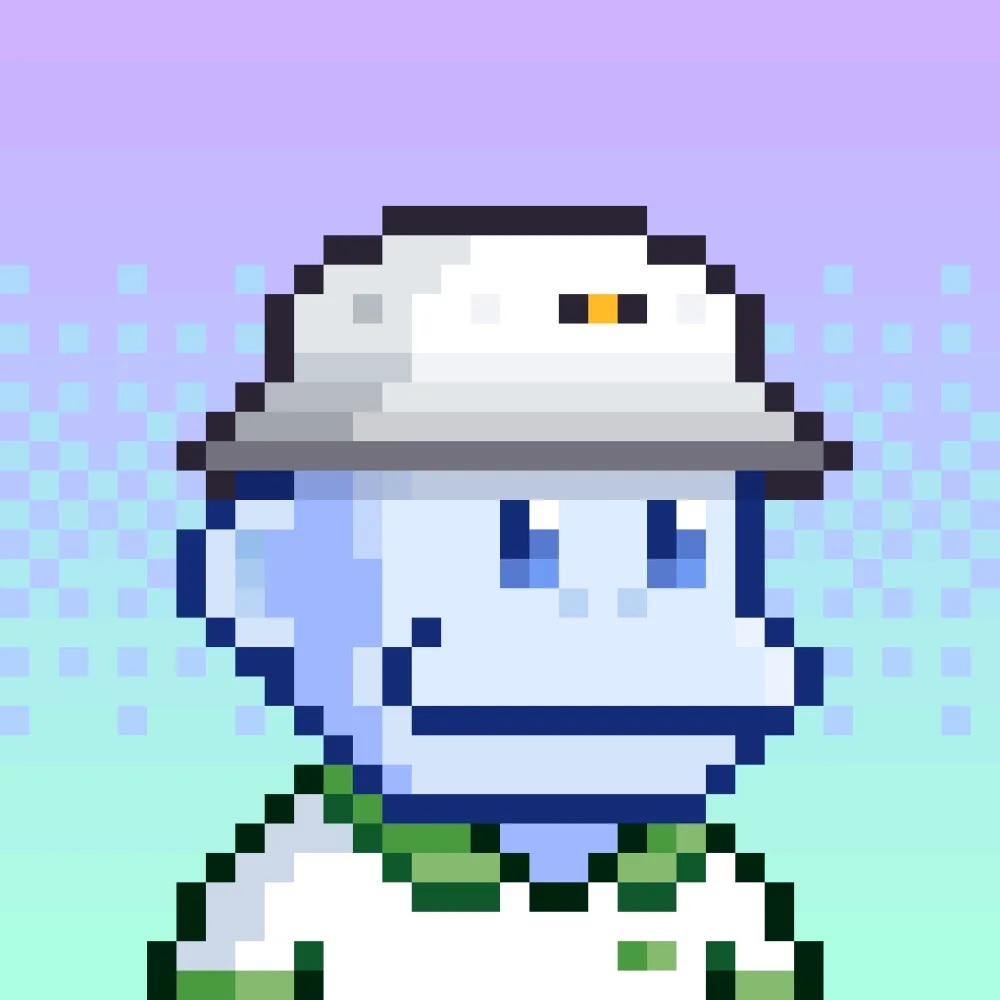 SMB Gen3 #5247