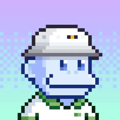 SMB Gen3 #5247