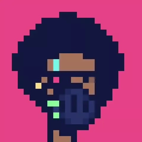 DystopianPunkV2 #818