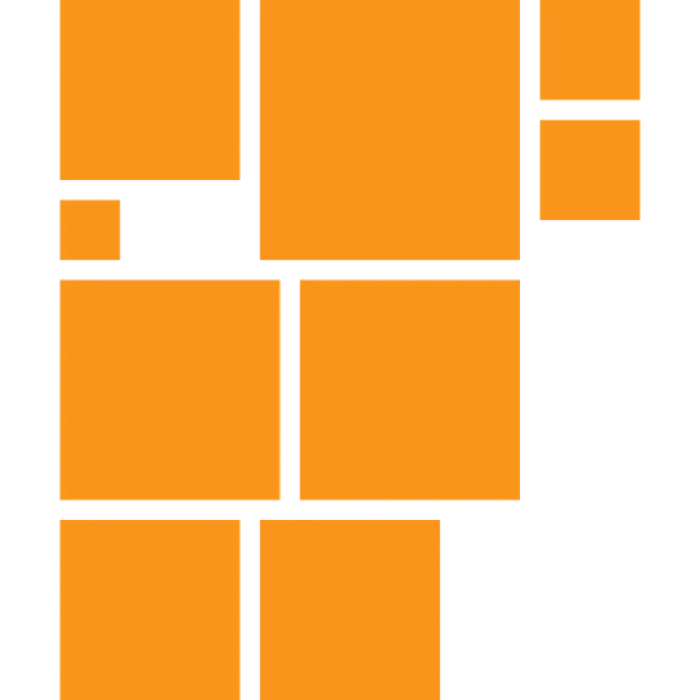 118571.bitmap