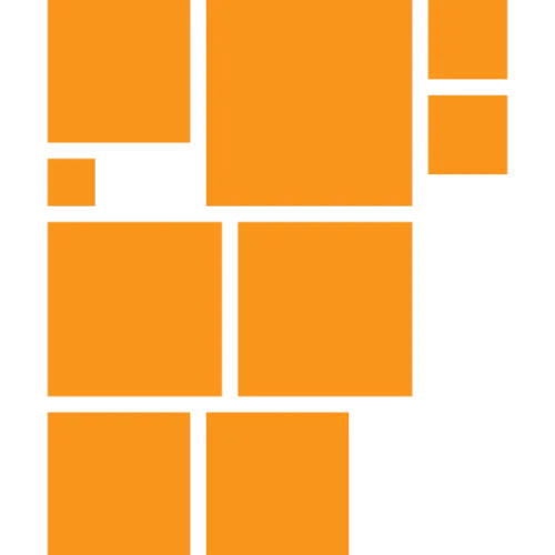 118571.bitmap