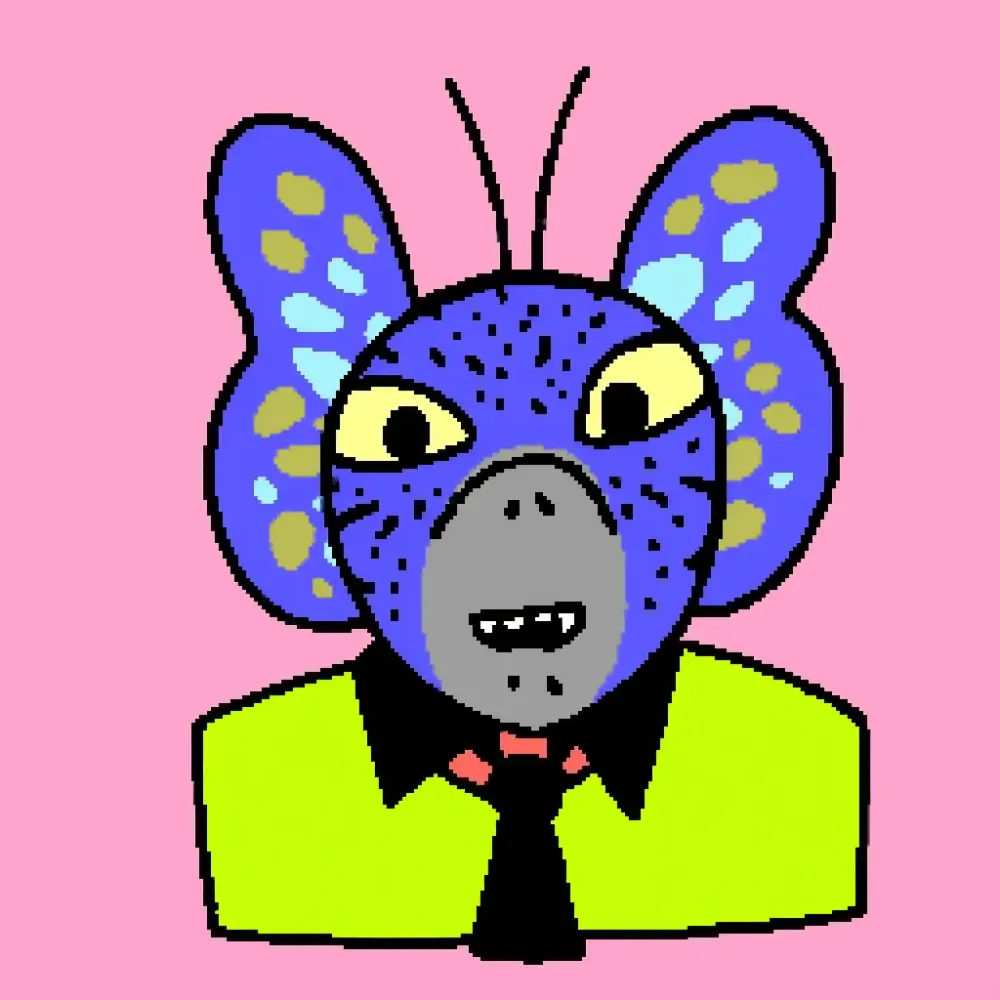 ShinyNewbie31 #18338