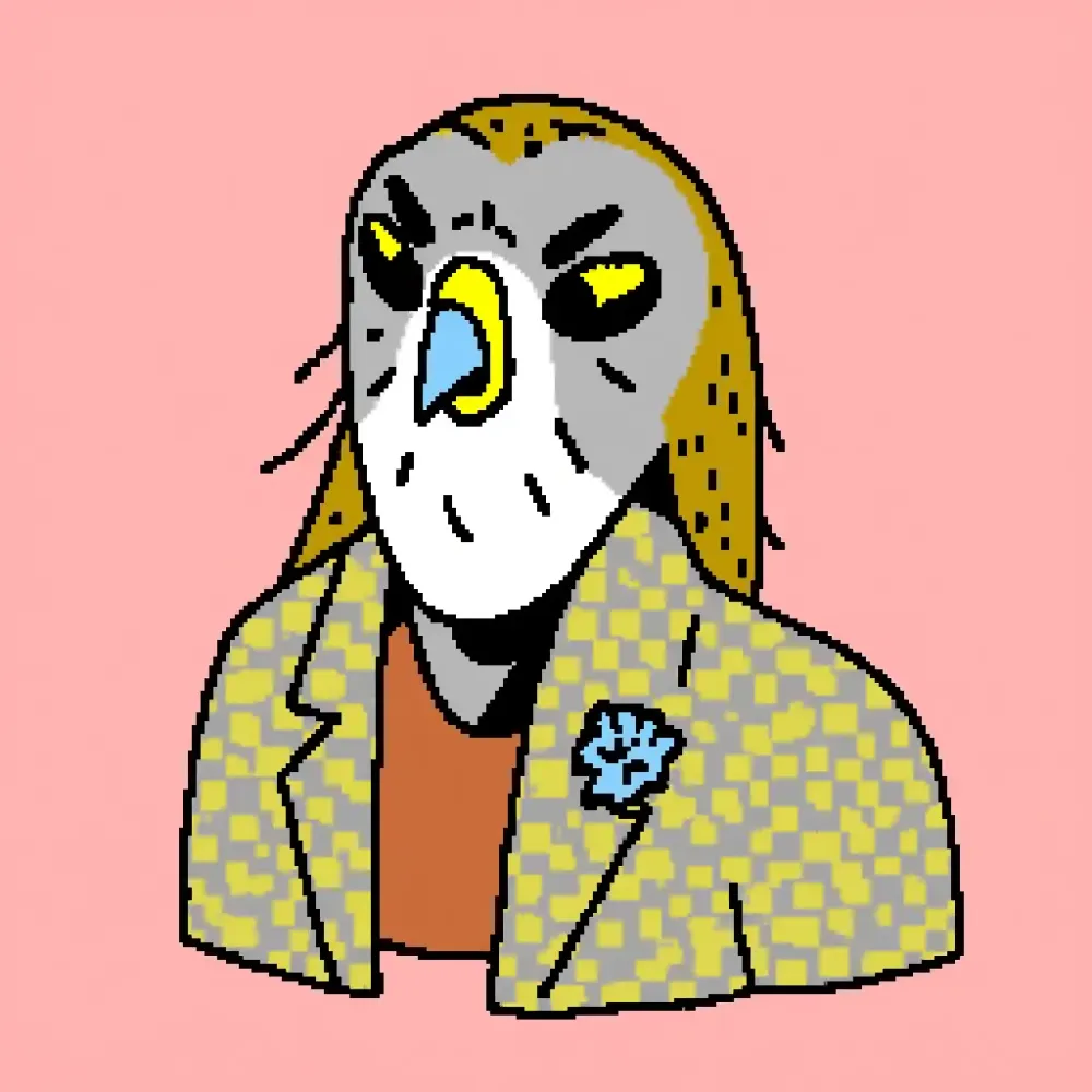 CircuitWeaver75 #16283