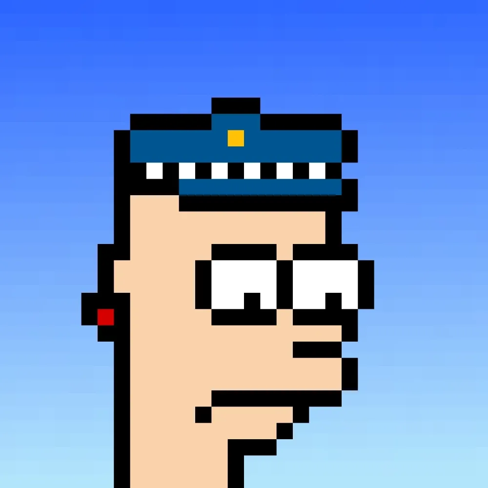 BaseSimps #106