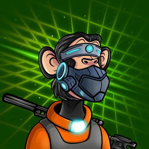 ApesInSpace #5052