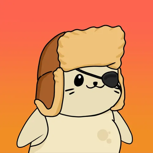 Sappy Seal #2450