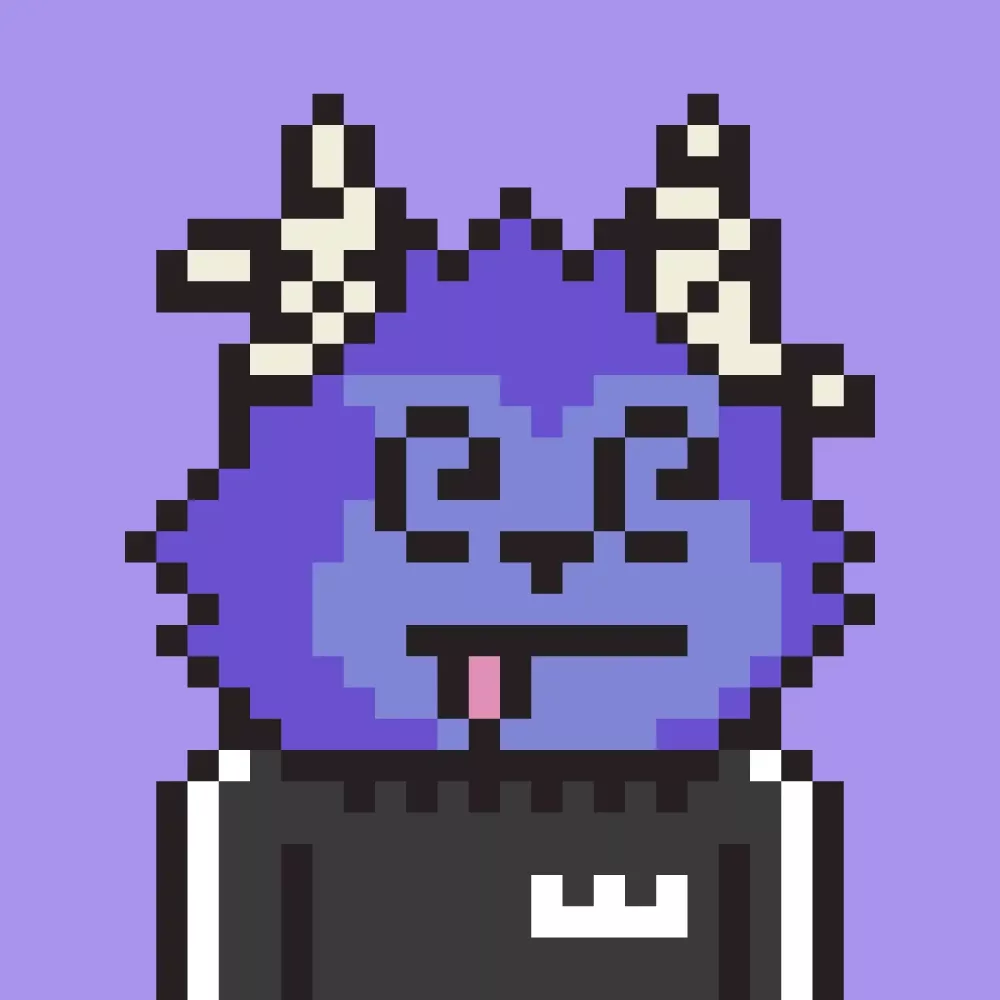 PxlFangster #1323