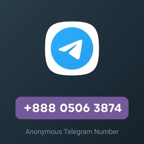 +888 0506 3874