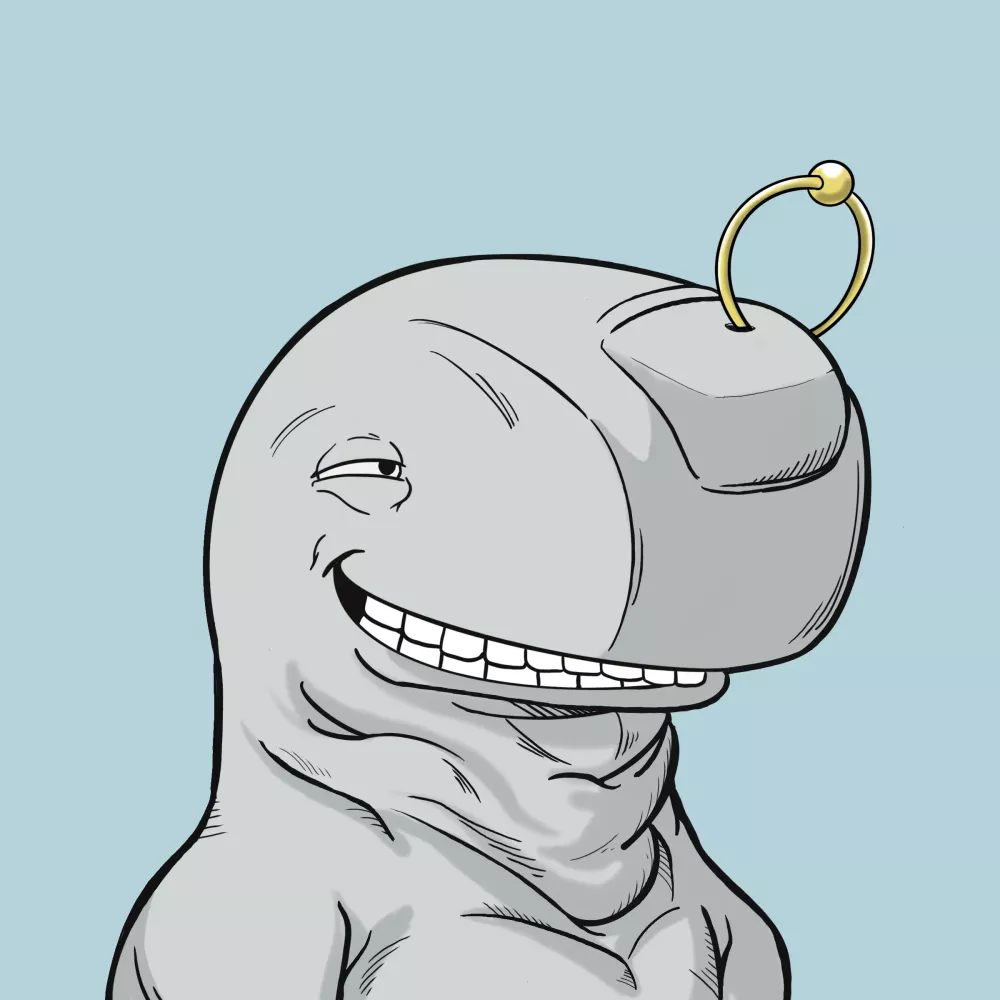SecretSocietyofWhales #9086