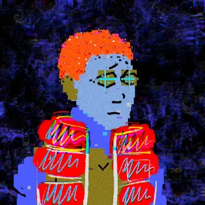 DeSchizo #399