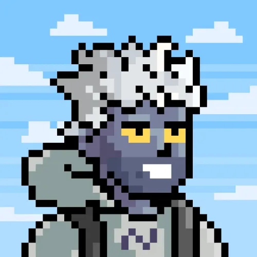 <Player2> #7704