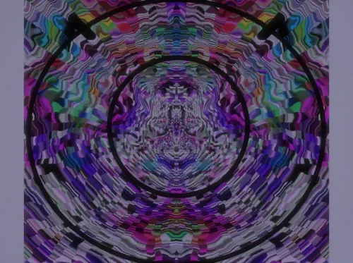 LucyExperiment1 #88