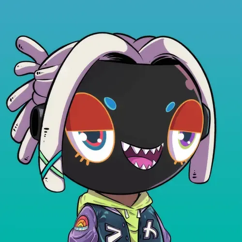 Kuyaku #5549