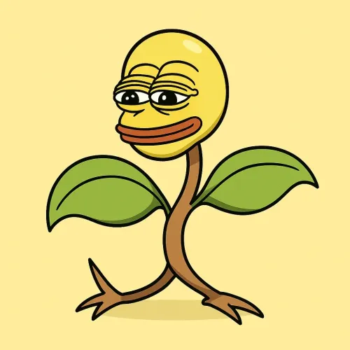 Pellsprout #665
