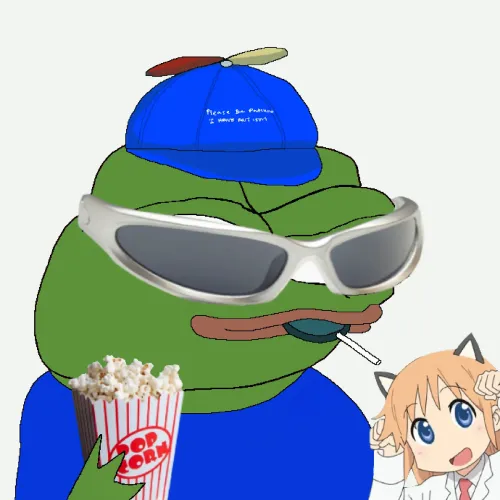LofiPepe #6467