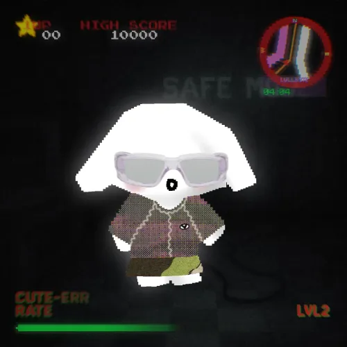 #401