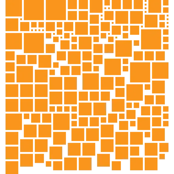 413723.bitmap