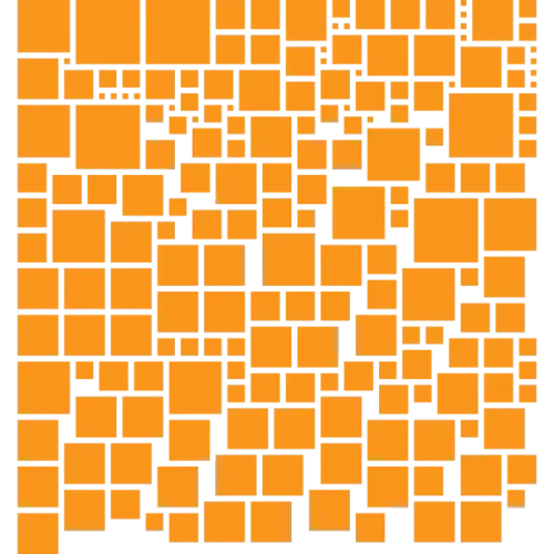 413723.bitmap