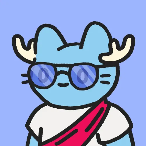 CoolCat #5316