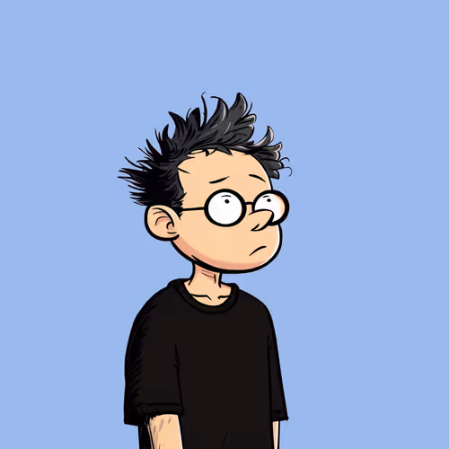 #7431