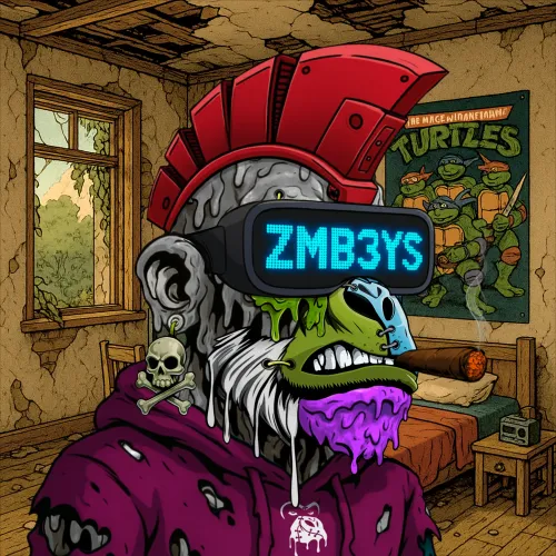 ZMB3YS #3957