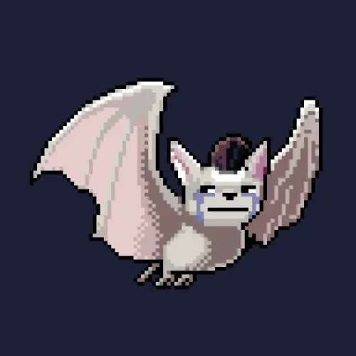 CryptoBat #5217