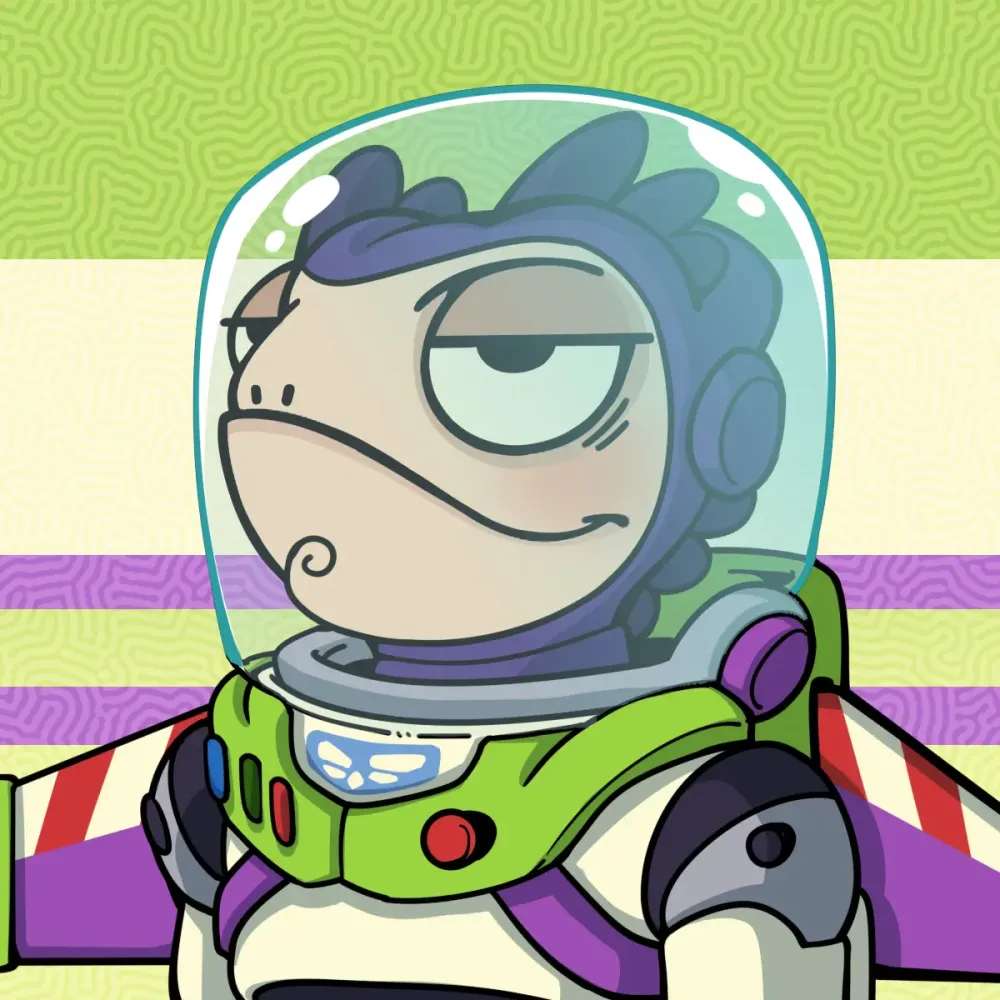 Jimmy #6749