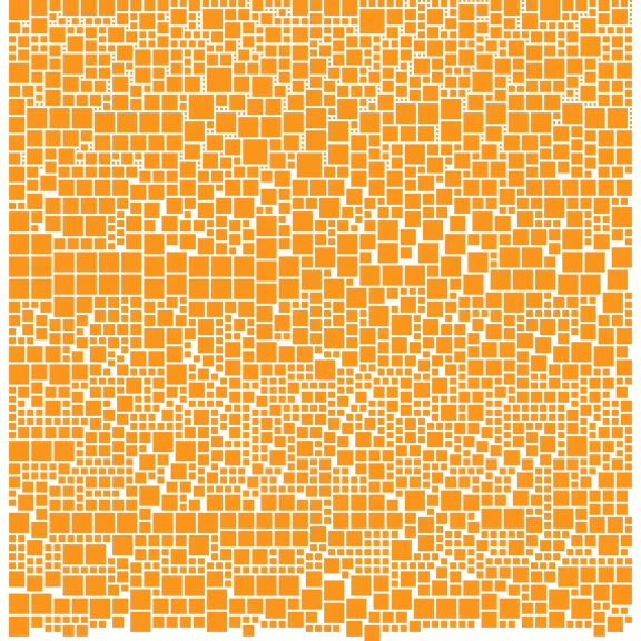 455023.bitmap
