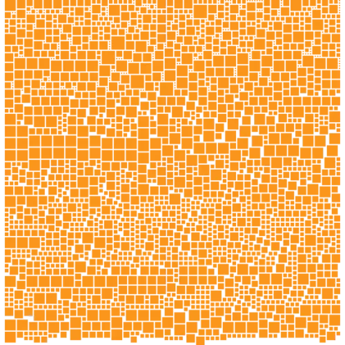 455023.bitmap