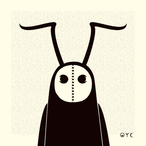 dotdotdot 4946 ＃4946
