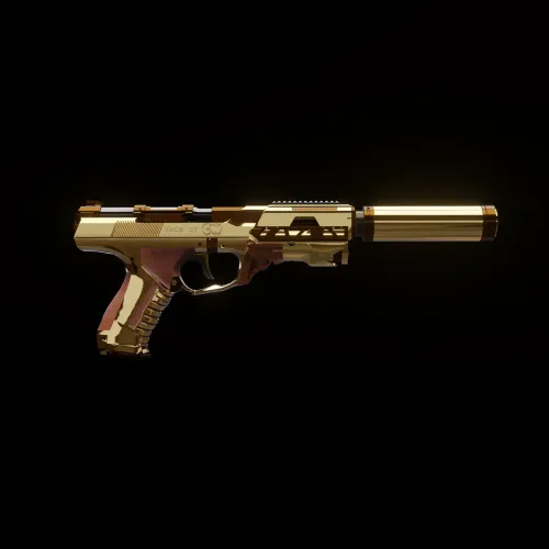 CWWeapons #4103