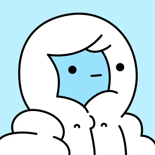  #54