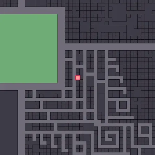 Parcel 16,-8