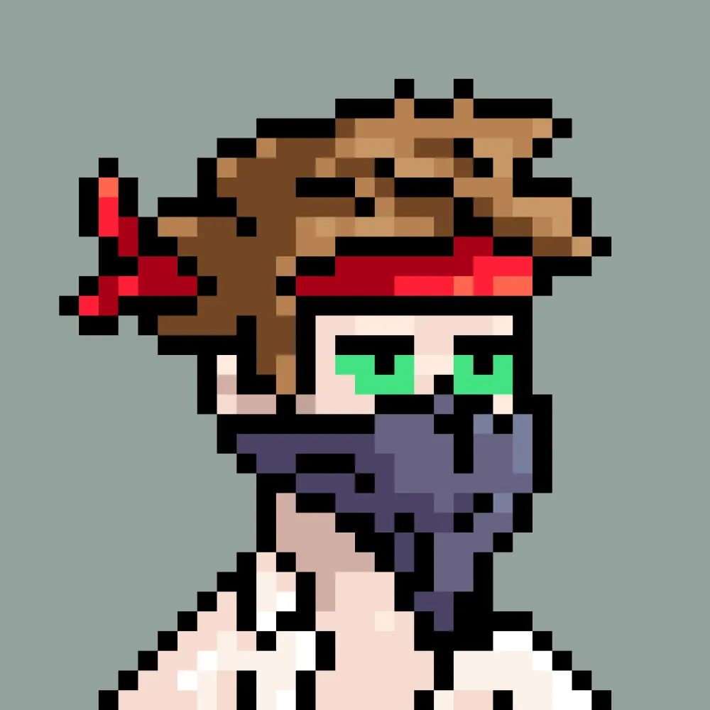 &lt;Player2&gt; #2260