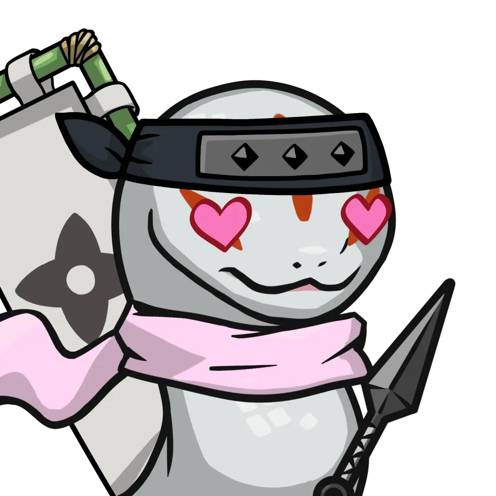 Orochi-Love #02314