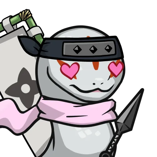 Orochi-Love #02314