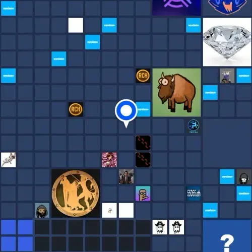 LAND (178, -10) #79534