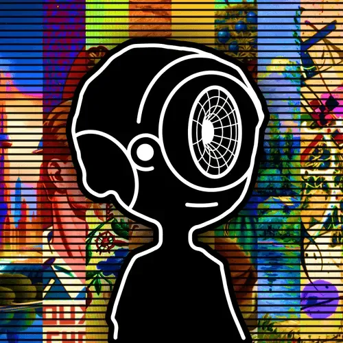 Art DeCC0 #5786