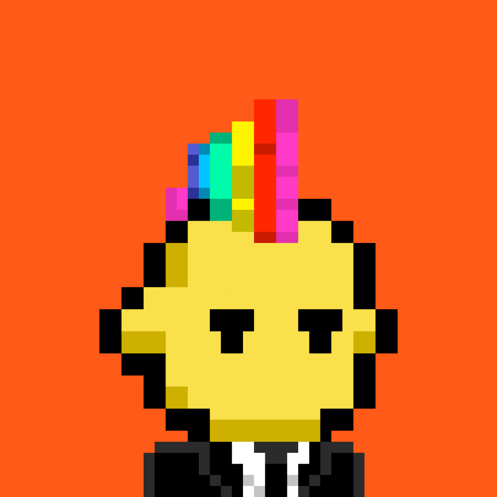 Inscription #10411585