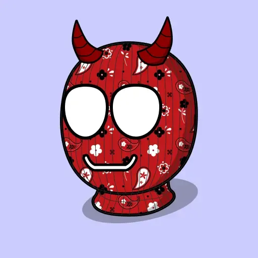 Base Emoji #4595