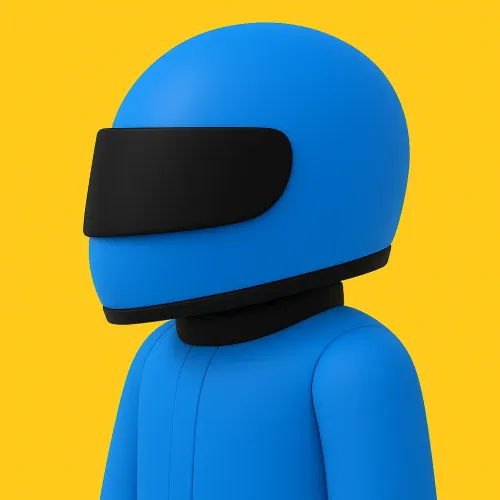 Solana Grand Prix Ticket #754