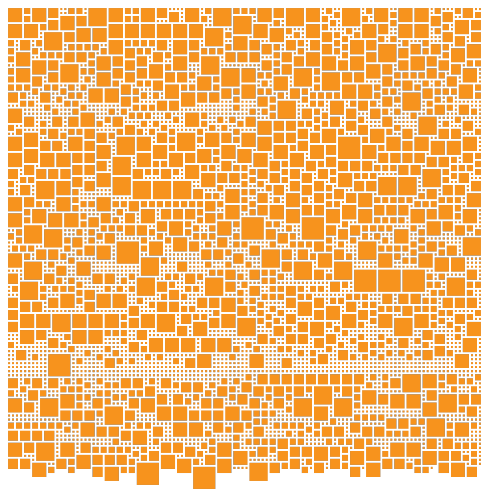 869575.btc