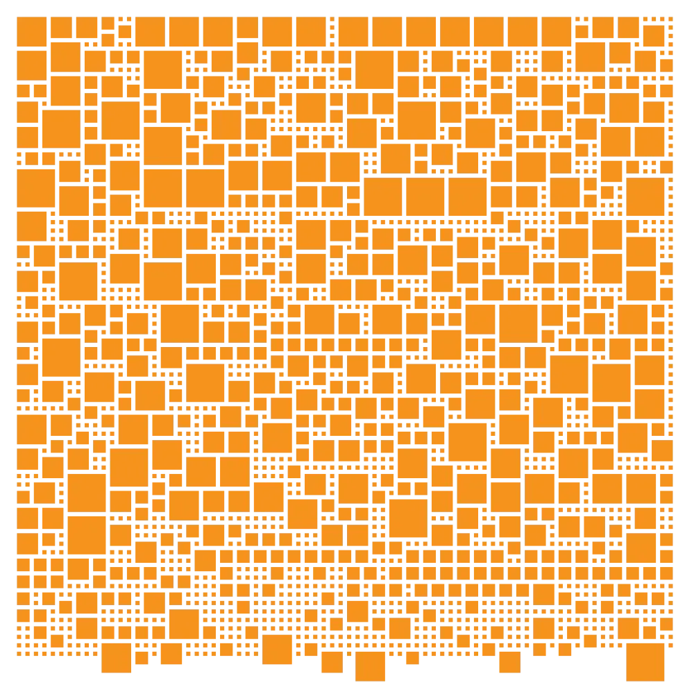 910986.bitmap