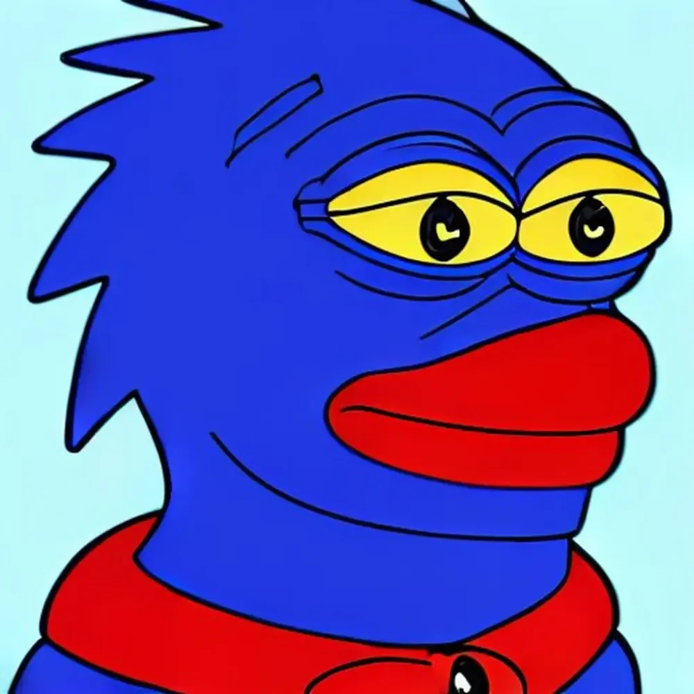 Sproto Gremlin #1509